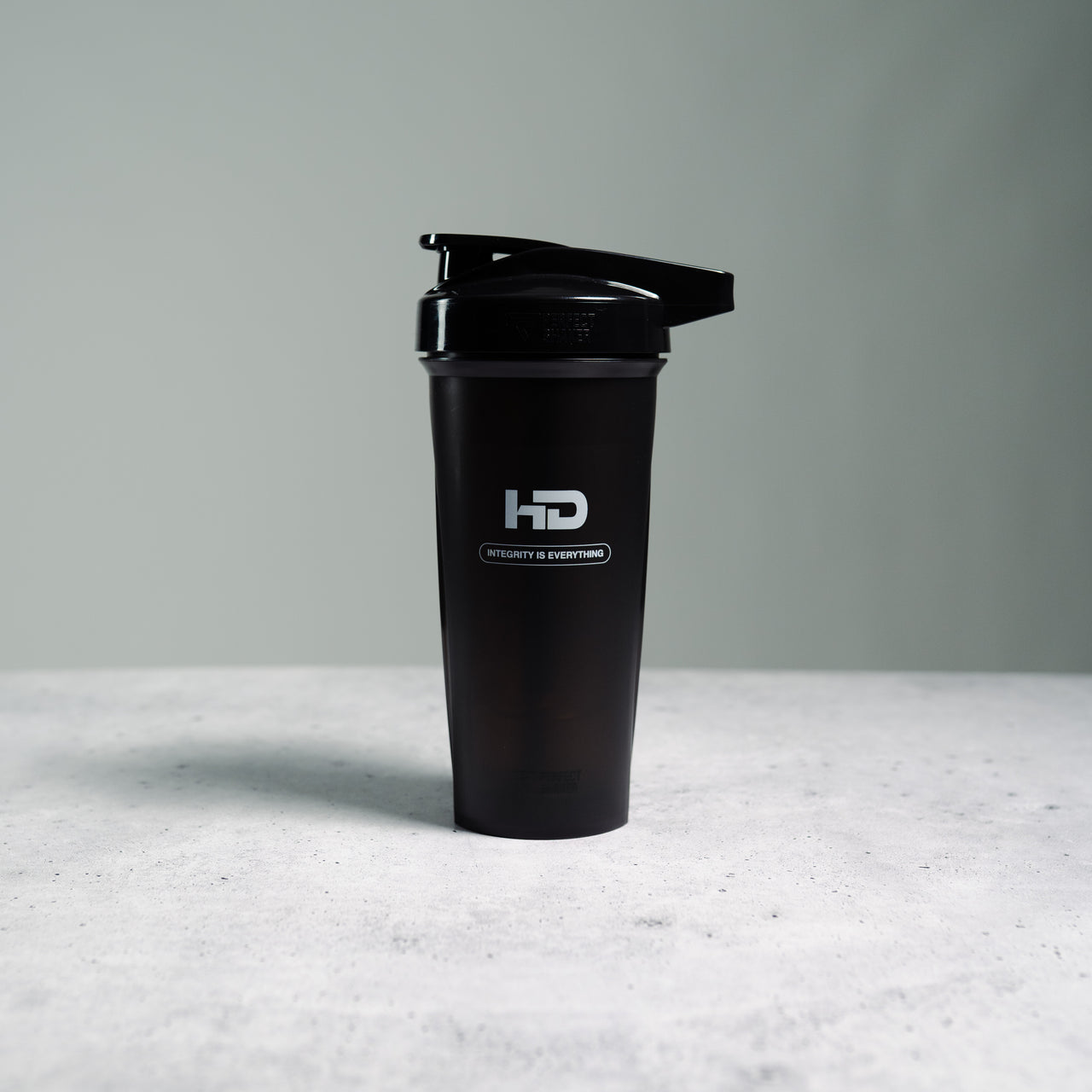 HD MUSCLE 48oz Perfect Shaker