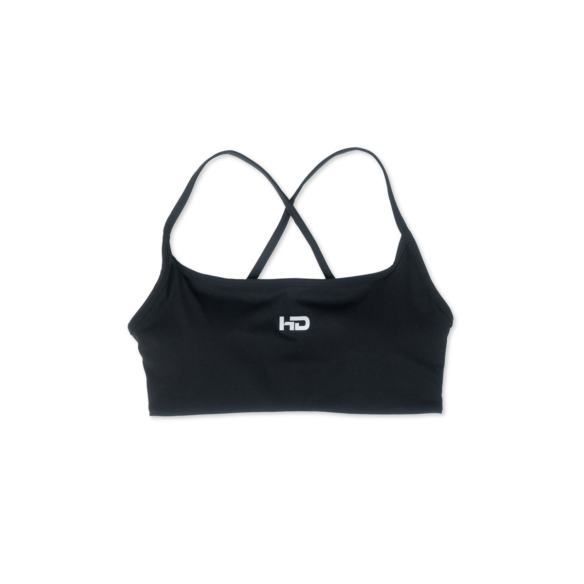 Infinity x HD Limitless Sports Bra