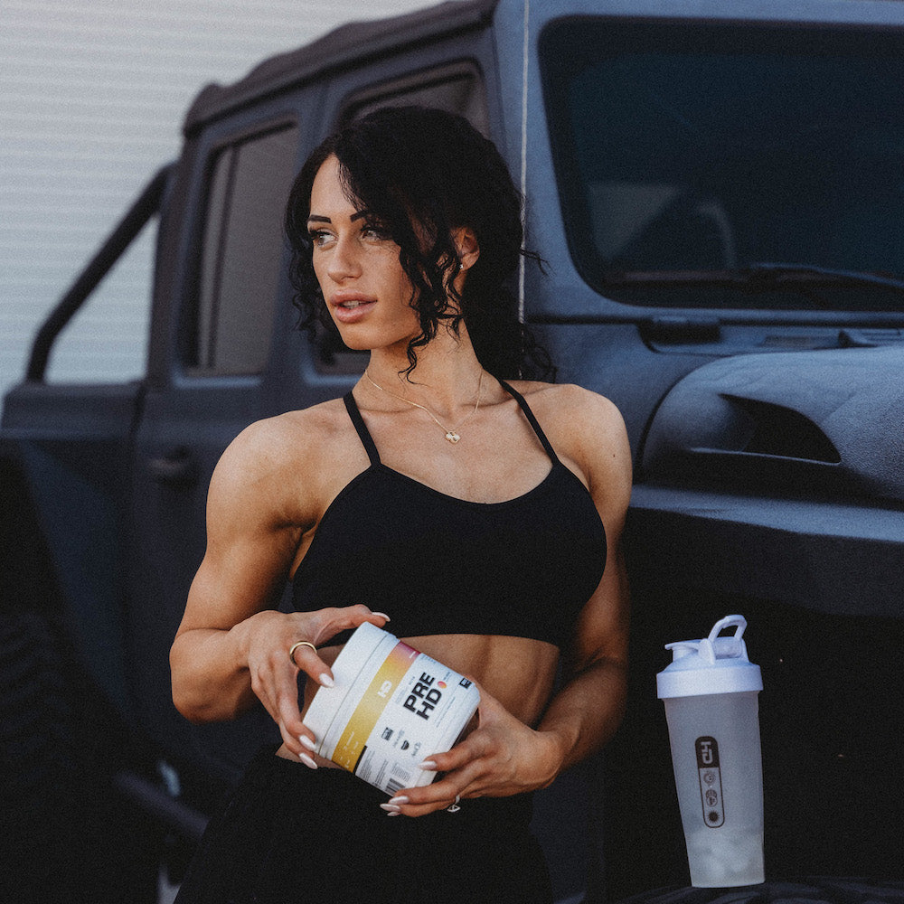 JENNIFER DORIE