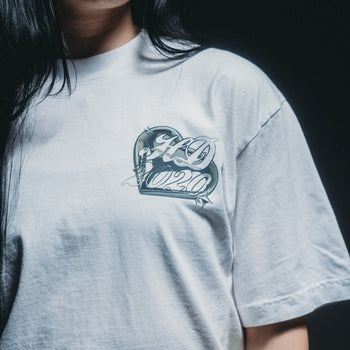 Lover's Club T-Shirt