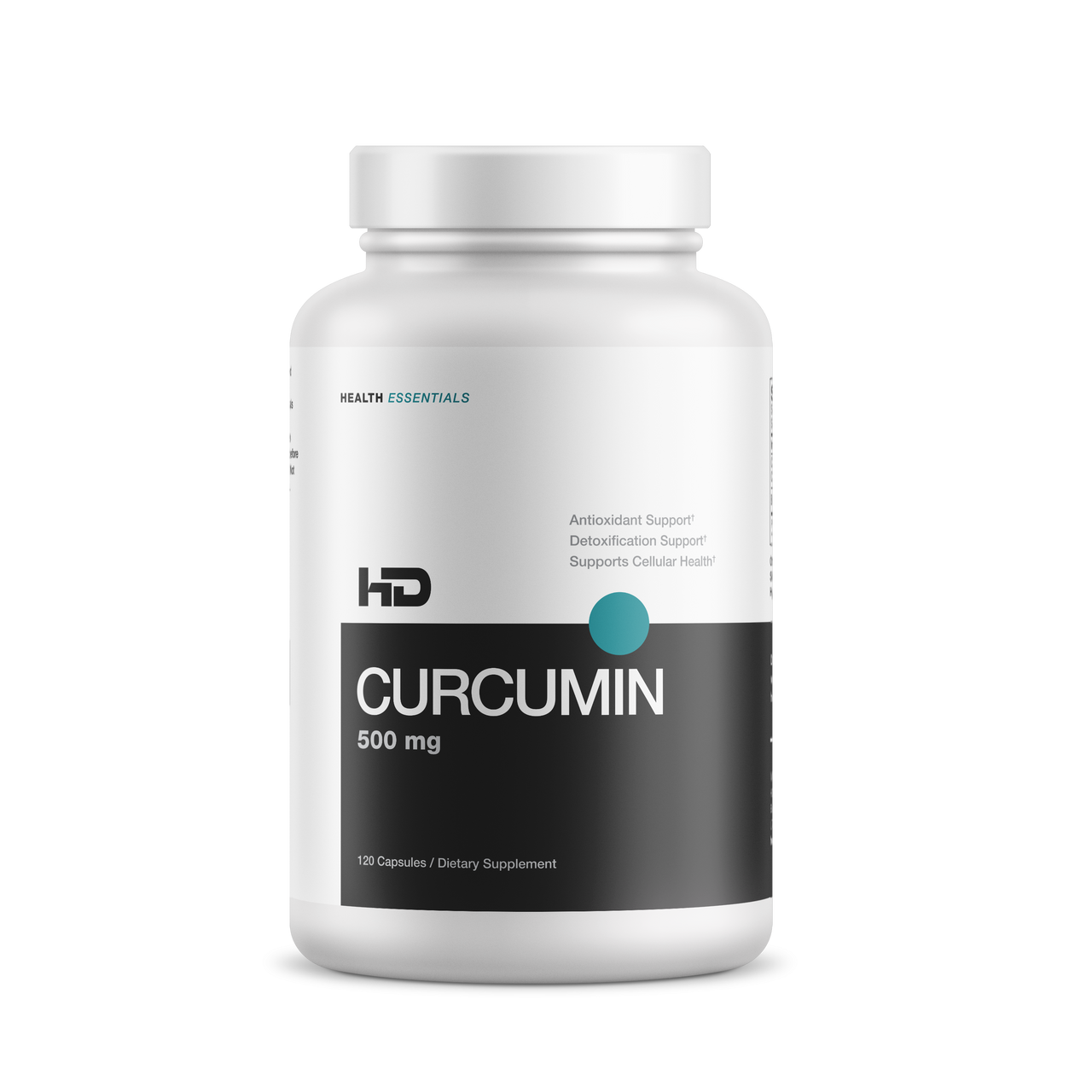 Curcumin