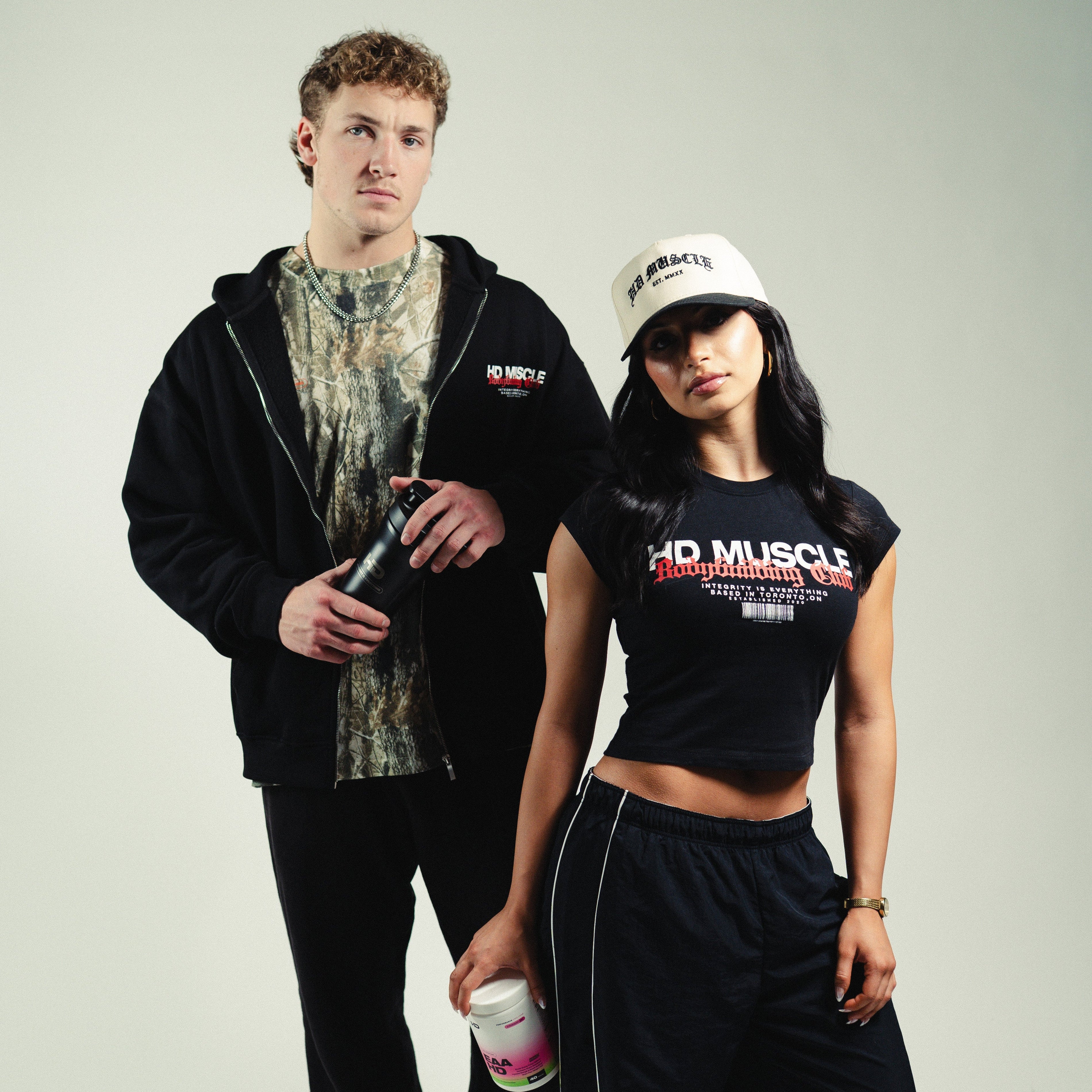 Shop all — Apparel + Accessories