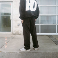 Heritage Sweatpants