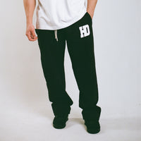 Heritage Sweatpants