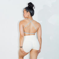 Limitless Sports Bra