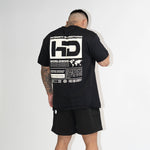 HD Essentials T-Shirt