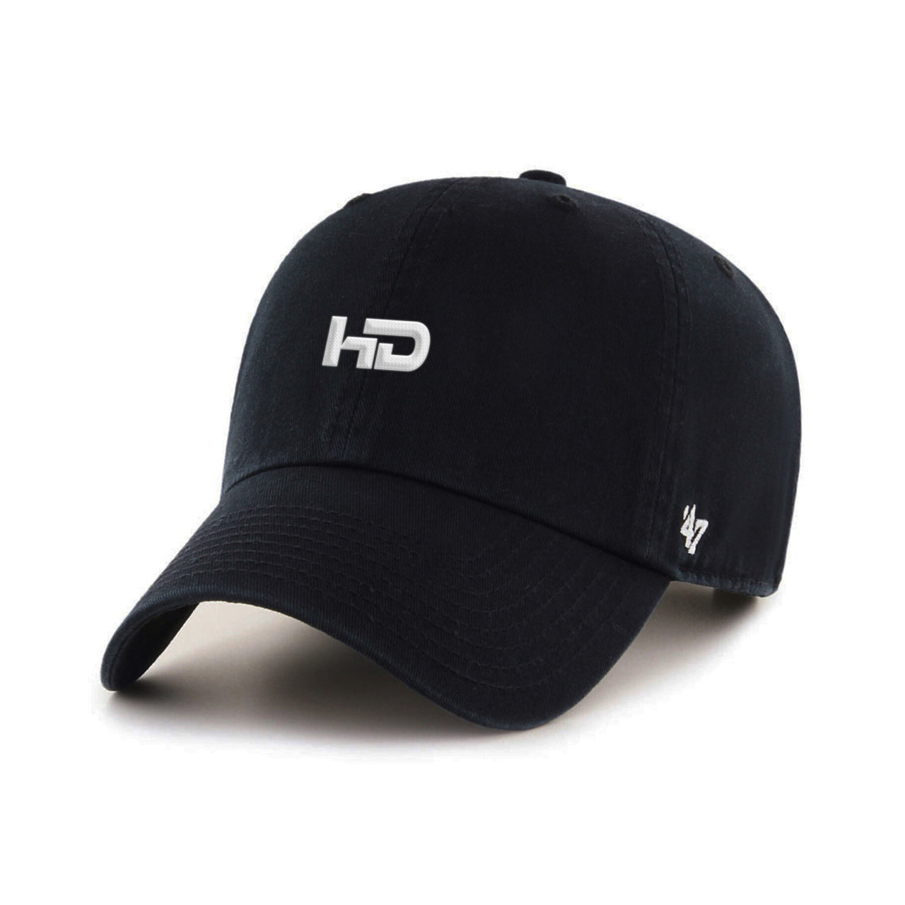 HD Icon '47 Brand Hat