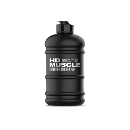 HD Muscle Big Bottle