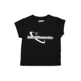 Bubble Baby Tee