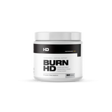 BurnHD