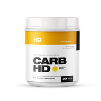 CarbHD