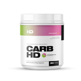 CarbHD