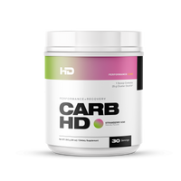CarbHD