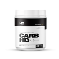 CarbHD