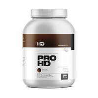 ProHD