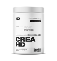 CreaHD 1000g