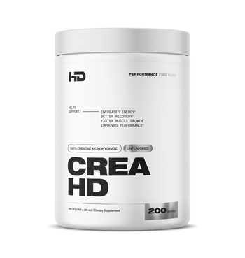 CreaHD 1000g