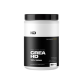 CreaHD (Creapure®)
