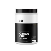 CreaHD (Creapure®)