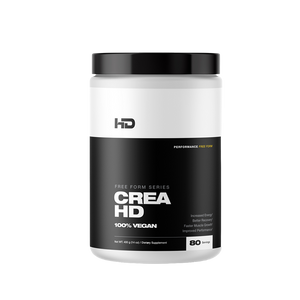 CreaHD (Creapure®)