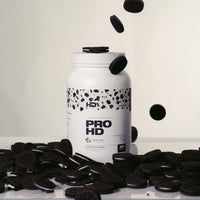 ProHD