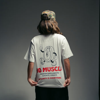 Archive Hat — Real Tree