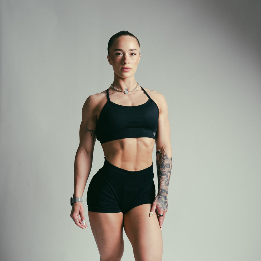 Form Sports Bra