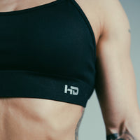 Form Sports Bra