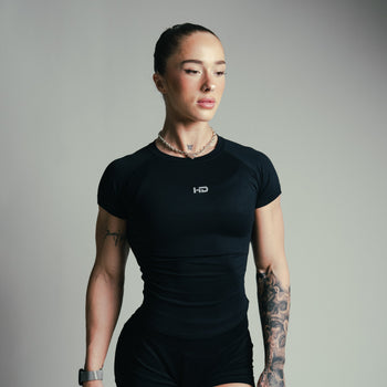 Form T-Shirt