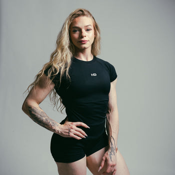 Form T-Shirt