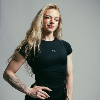 Form T-Shirt