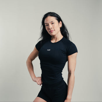 Form T-Shirt