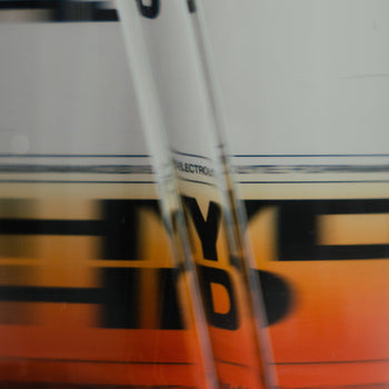 Morning Optimization Bundle