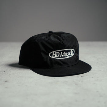Archive Nylon Hat