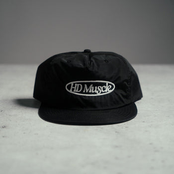 Archive Nylon Hat