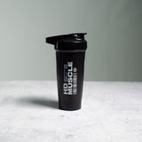 HD MUSCLE 48oz Perfect Shaker