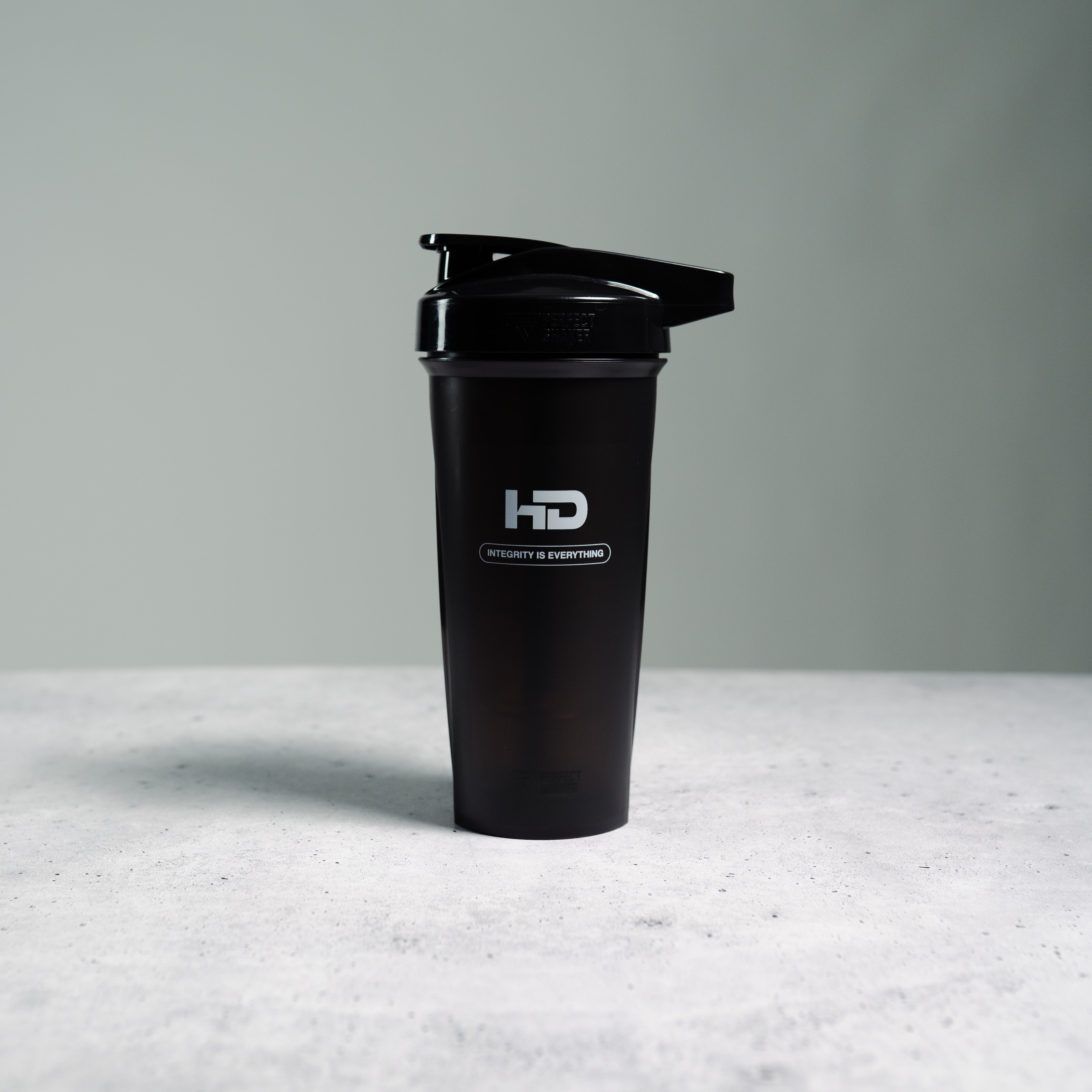 HD MUSCLE 48oz Perfect Shaker