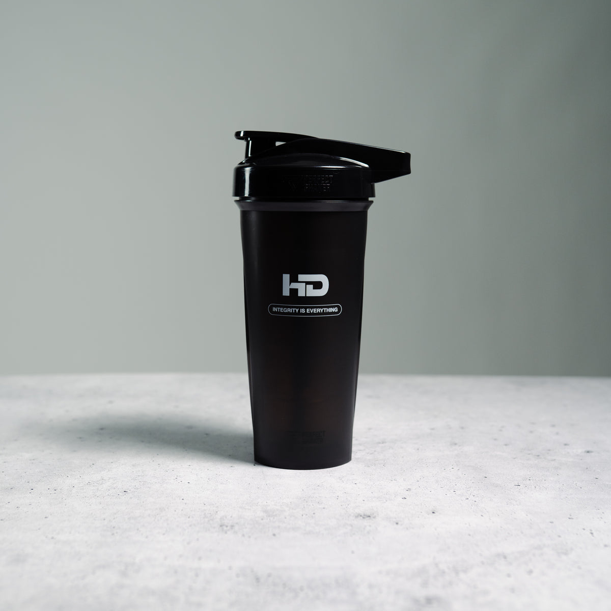 HD MUSCLE 48oz Perfect Shaker