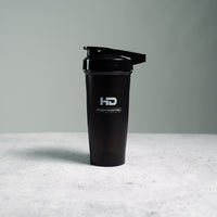 HD MUSCLE 48oz Perfect Shaker
