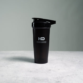 HD MUSCLE 48oz Perfect Shaker
