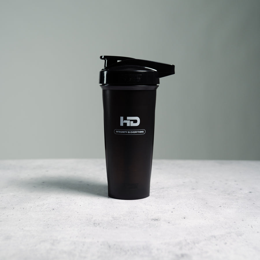 HD MUSCLE 48oz Perfect Shaker