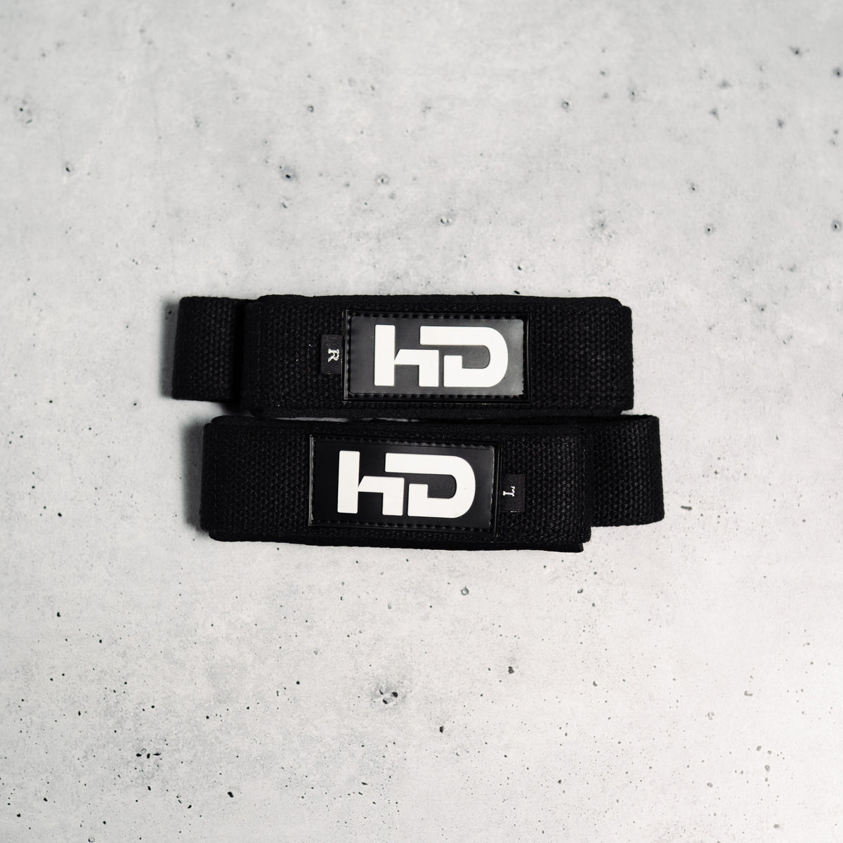 Lifting Straps