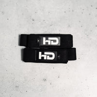 Lifting Straps