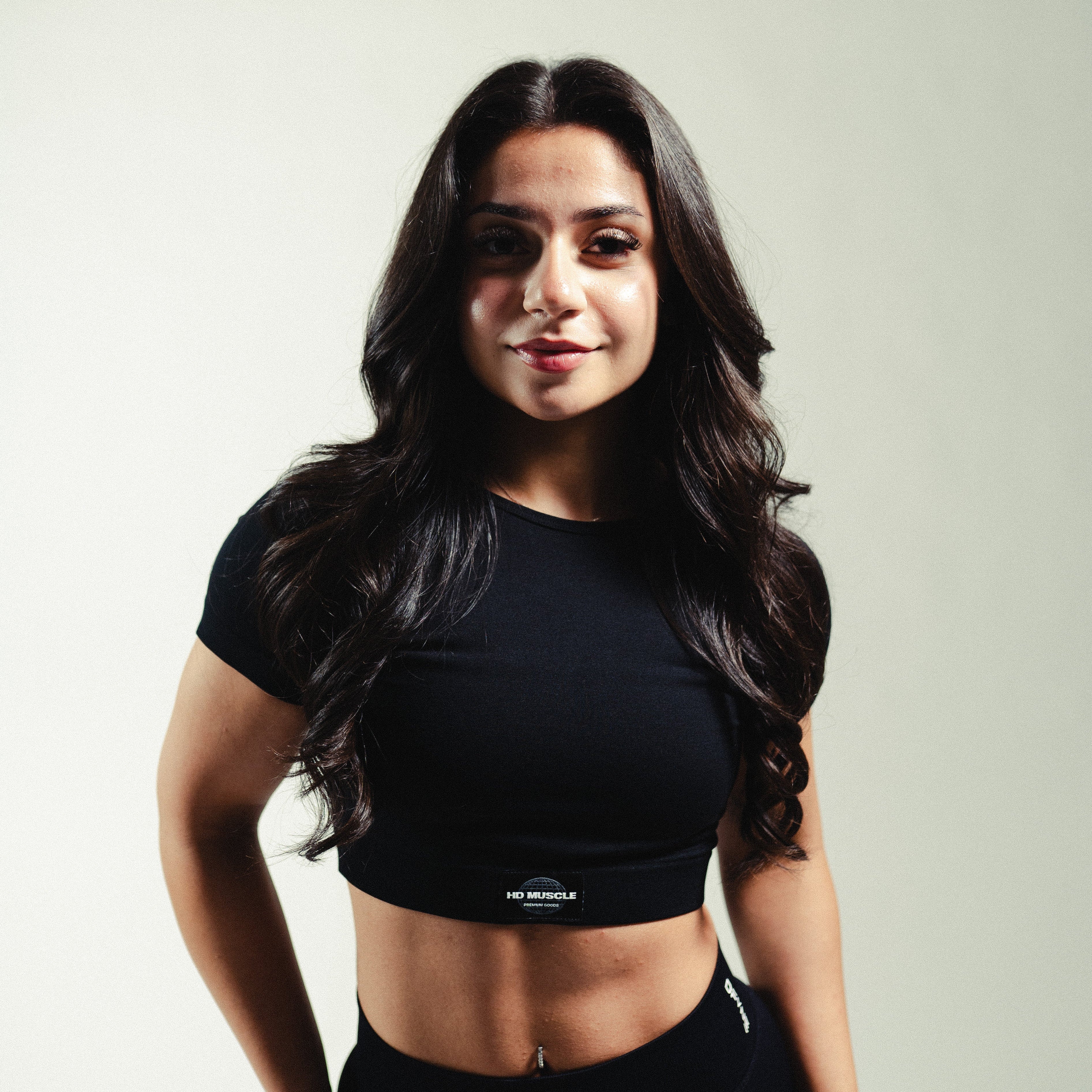 Worldwide Seamless Crop