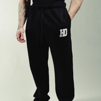 Heritage Sweatpants