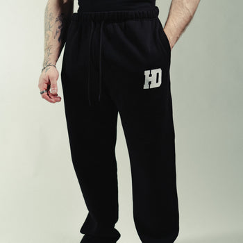 Heritage Sweatpants