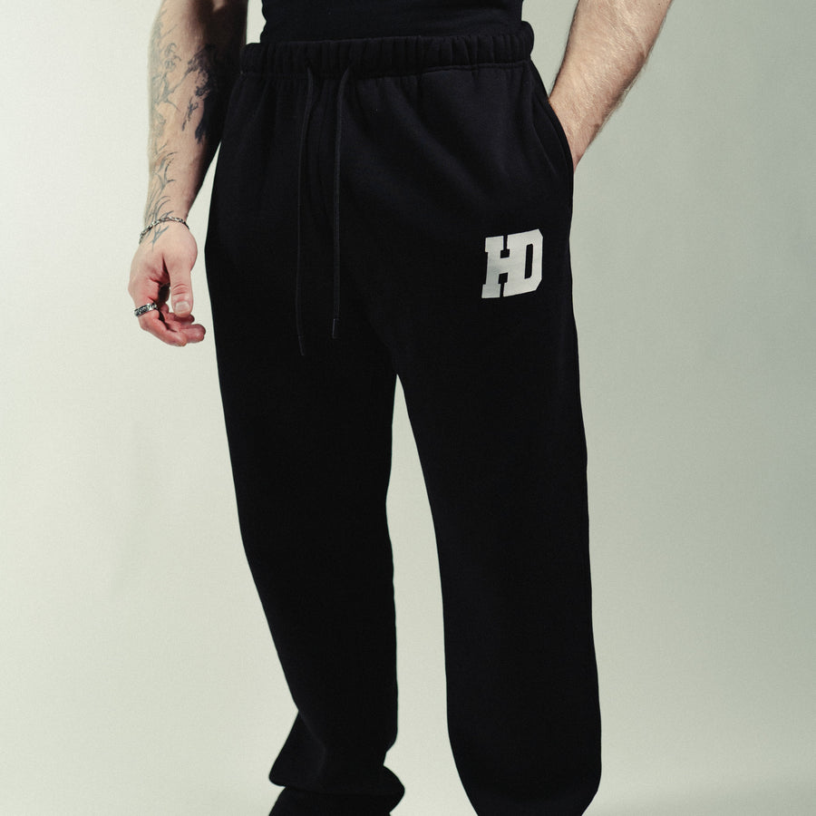 Heritage Sweatpants