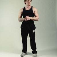Heritage Sweatpants