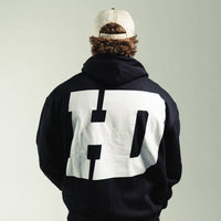 Heritage Hoodie