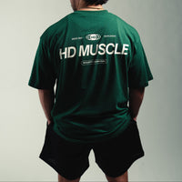 Heritage Mesh Shorts